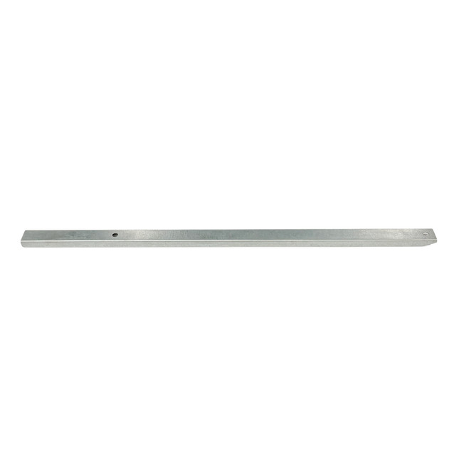 WB63T10141-0062.jpg