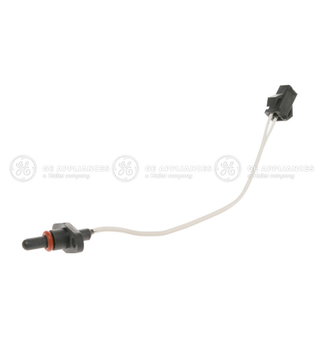 WD21X10394-5271.jpg