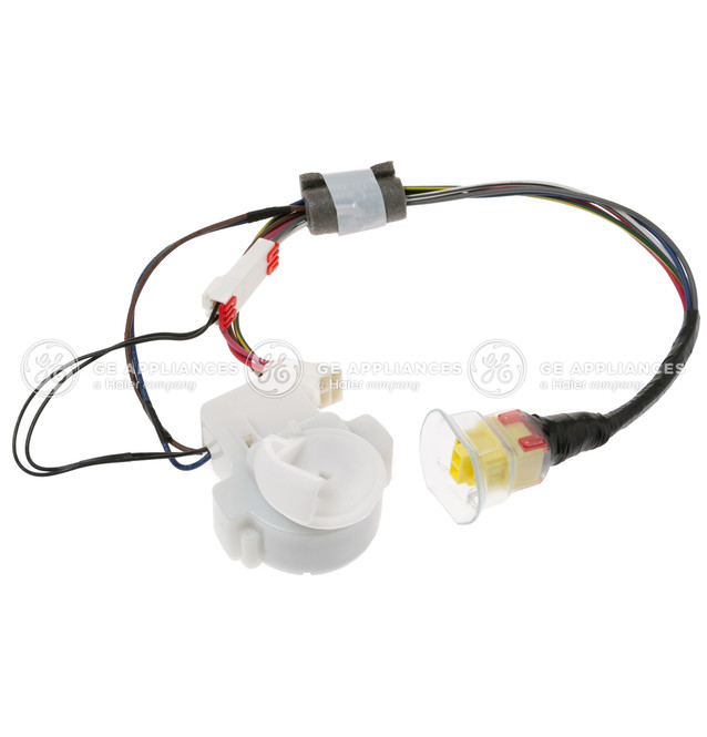 WR60X10178-4638.jpg