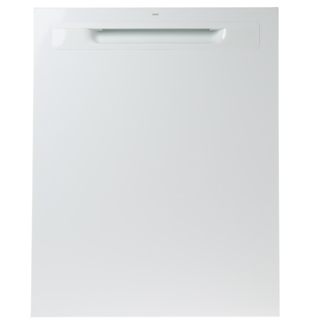 WD27X30344-5892.jpg