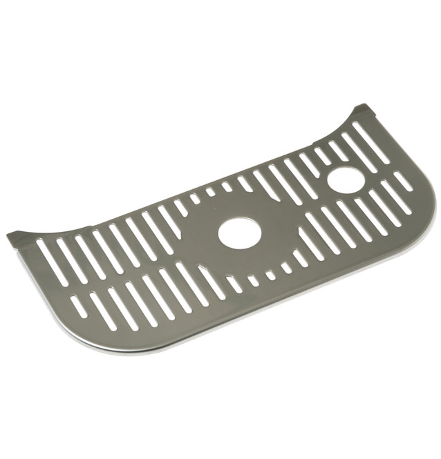 WC01X20701-8621.jpg WC01X20701-8621.jpg