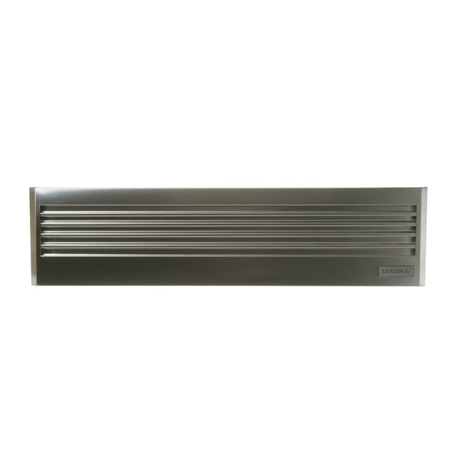 WR74X26036-5721.jpg
