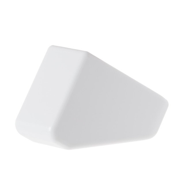 WR17X13048-8894.jpg