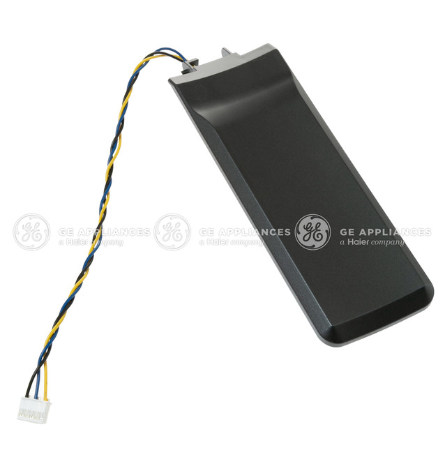 WR17X30694-7926.jpg WR17X30694-7926.jpg