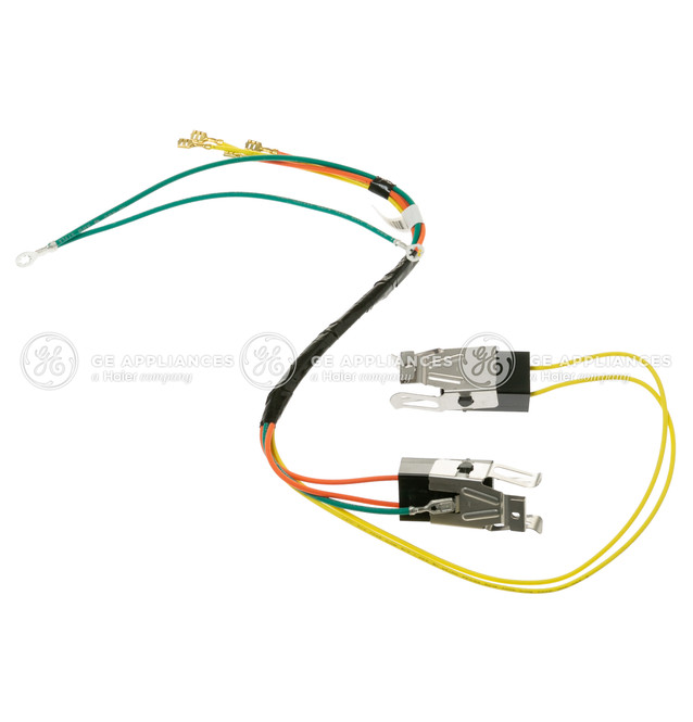 WB18T10590-0168.jpg