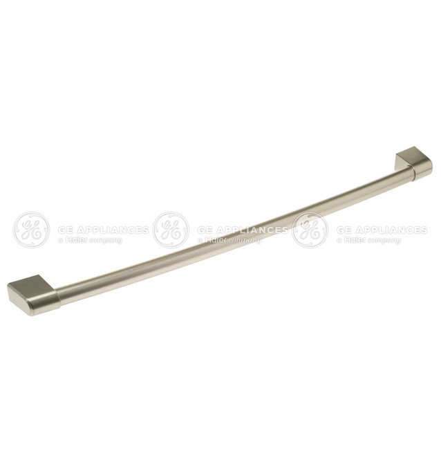 WR12X31931-9941.jpg