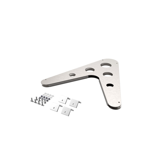 U4170-1283.jpg U4170-1283.jpg