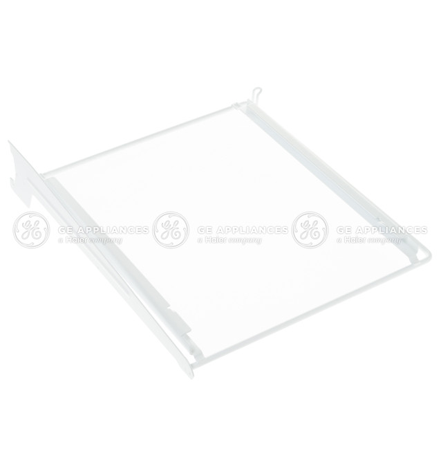 WR71X10088-7709.jpg