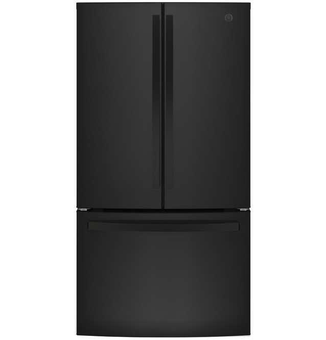 R49078.jpg R49078.jpg