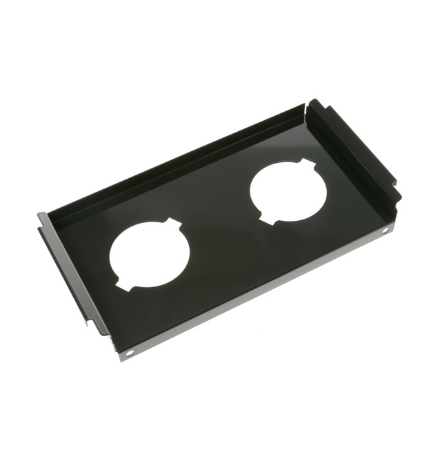 WB32X5112-4414.jpg