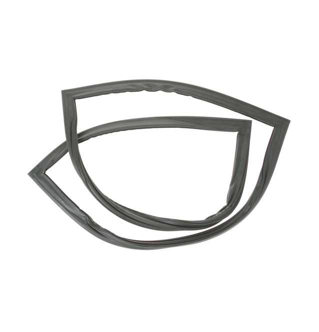 WR14X22343-4155.jpg WR14X22343-4155.jpg