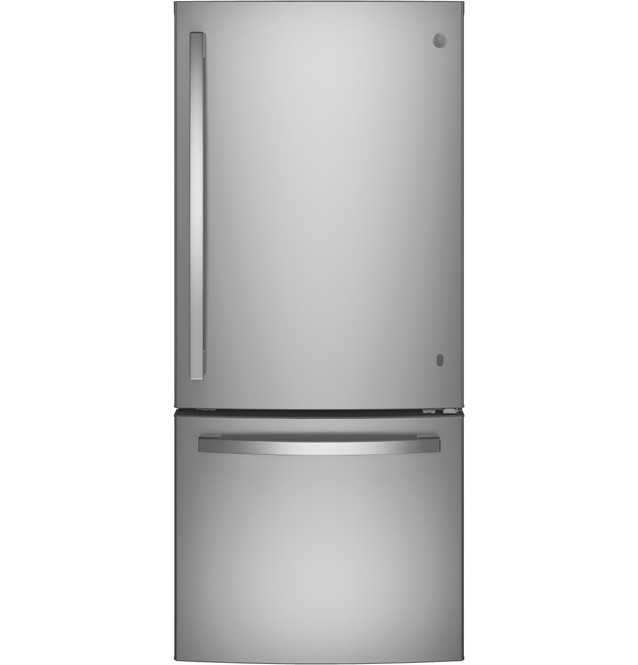 R48935.jpg R48935.jpg