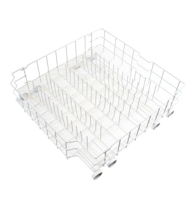 WD28X10075.jpg WD28X10075.jpg