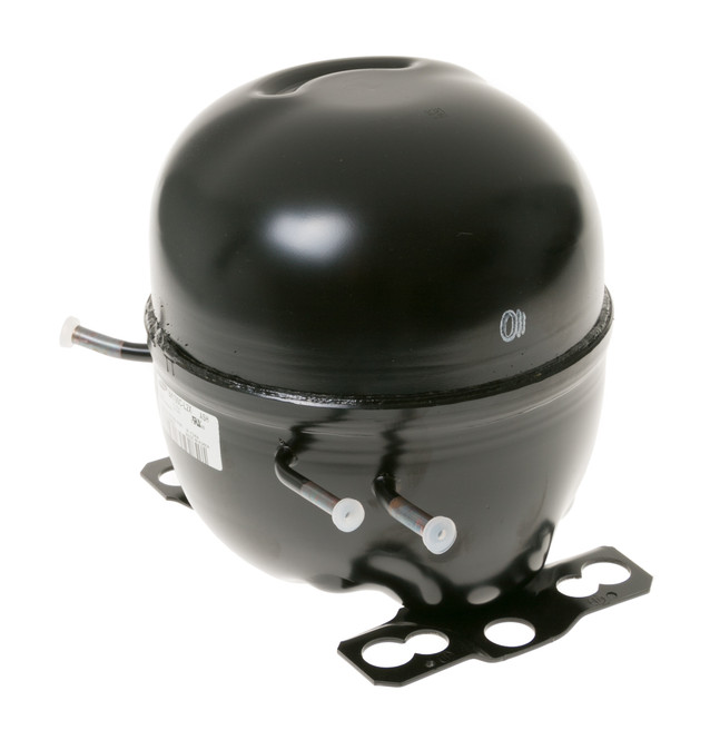 トップス R REFRIGERATOR COMPRESSOR - WR78X23067 - GE Appliances