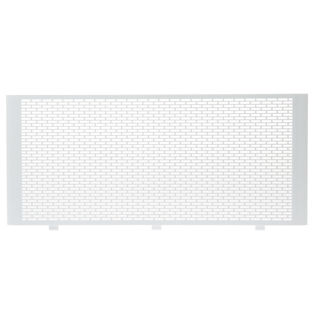 WJ71X27814-7070.jpg WJ71X27814-7070.jpg