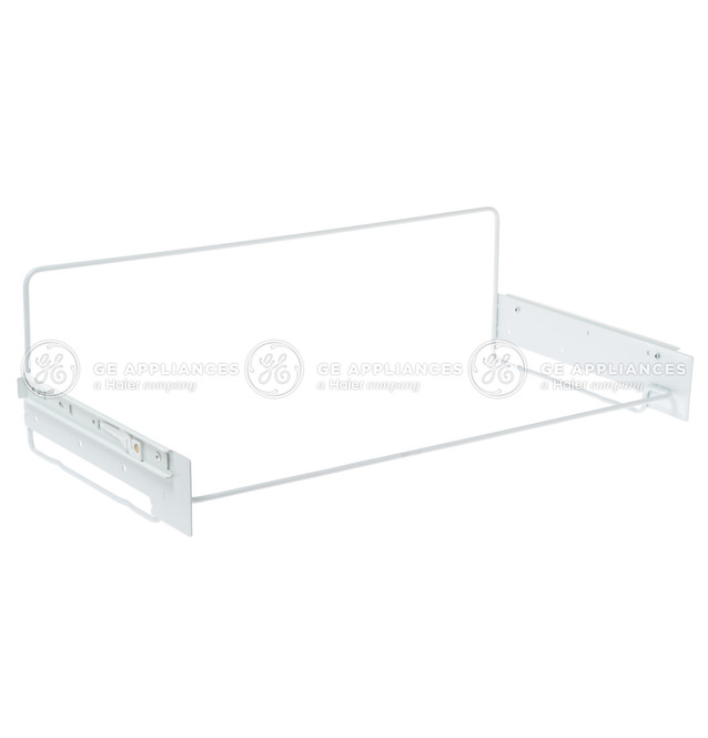 WR72X10105-7672.jpg WR72X10105-7672.jpg