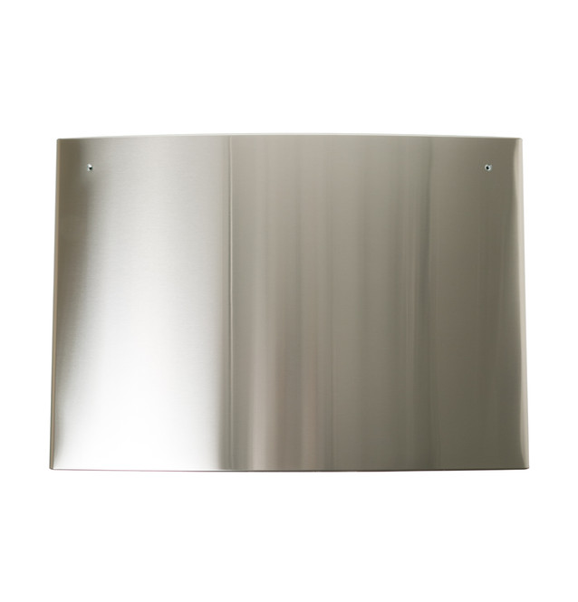 WR78X22223-5061.jpg WR78X22223-5061.jpg