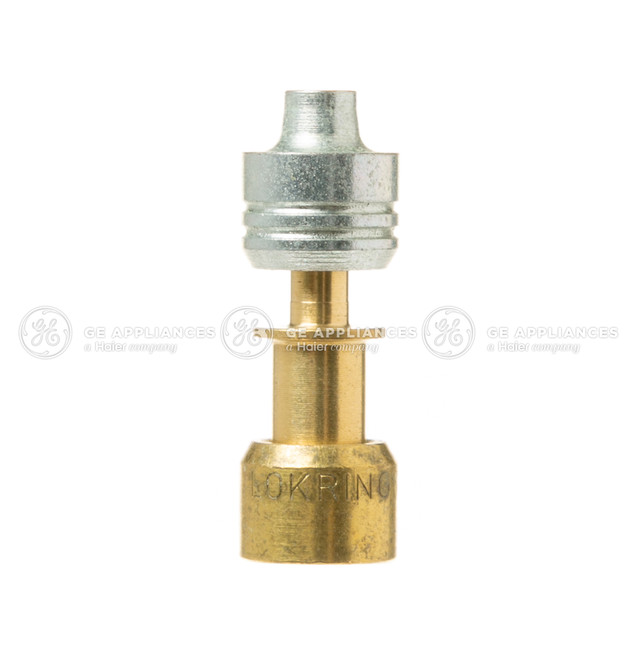 WR97X31241-6145.jpg