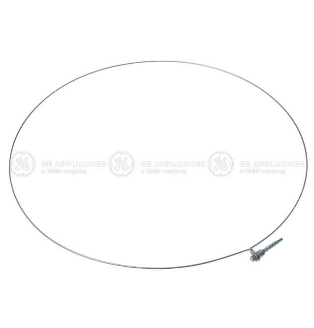 WH02X10320-7167.jpg