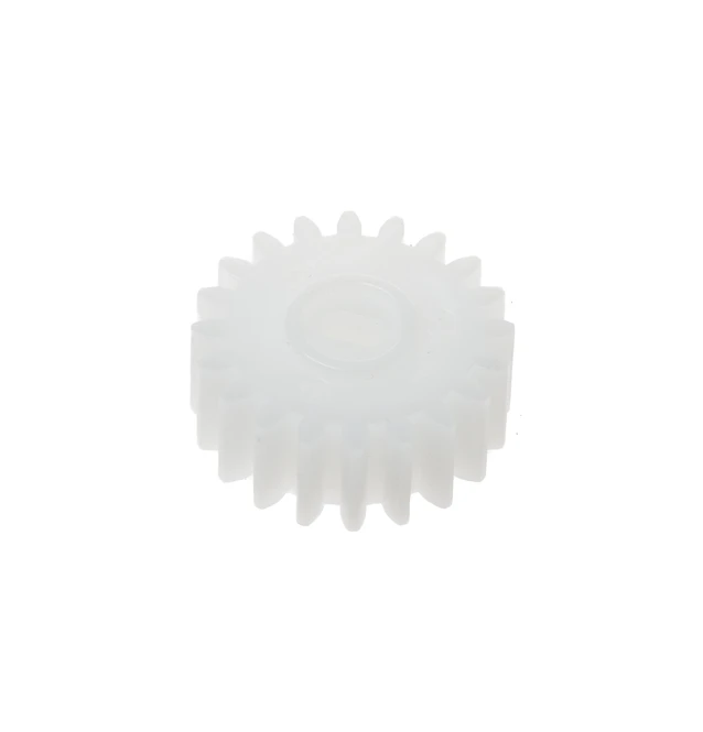 WP94X28223-8174.jpg