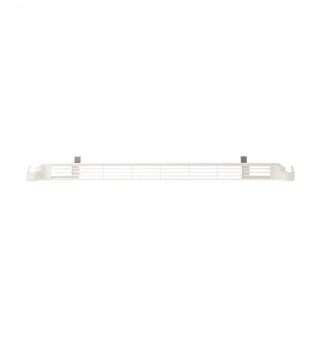 WR74X10146-9071.jpg