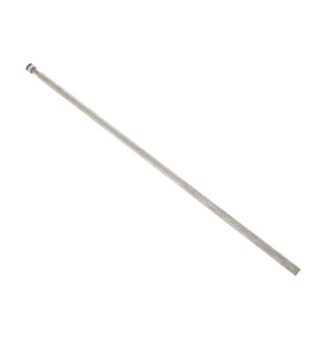 WS02X20943-2866.jpg