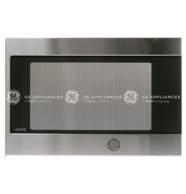 WB56X30688-4810.jpg WB56X30688-4810.jpg