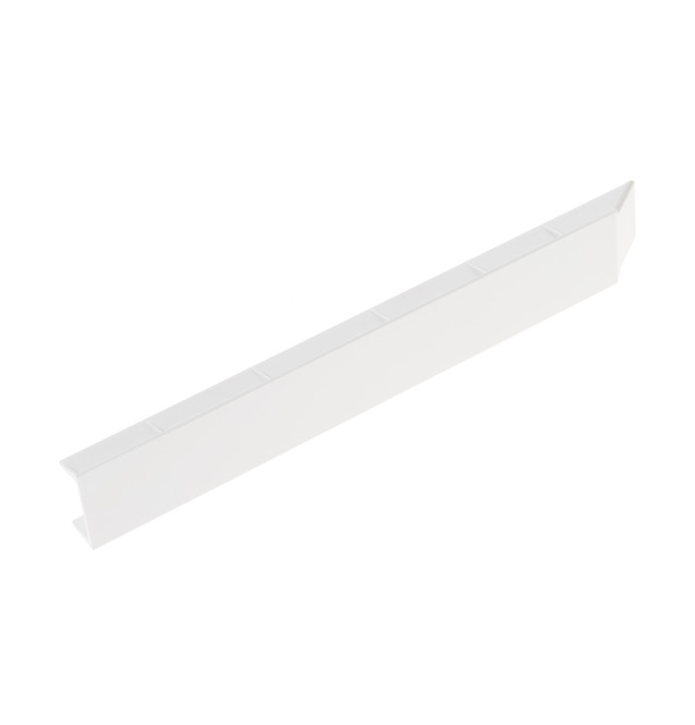 WR72X10444-6076.jpg