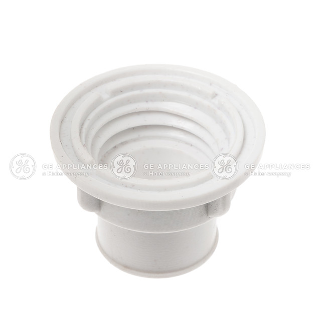 WD01X10244-7422.jpg