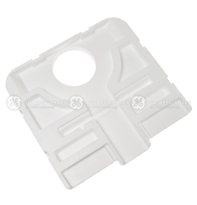 WR14X29253-7595.jpg WR14X29253-7595.jpg