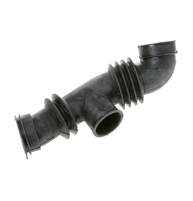WH41X10257-9807.jpg