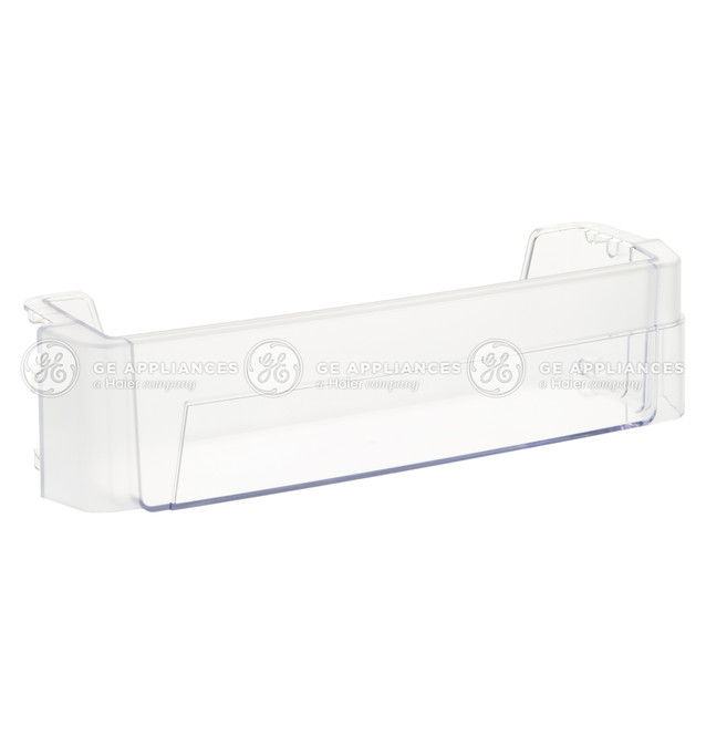 WR71X30996-9796.jpg