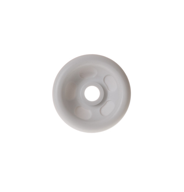 WD12X10262-3593.jpg