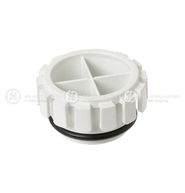 WD01X24695-2706.jpg