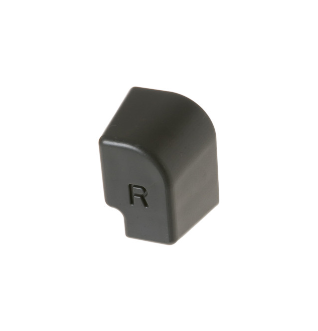 WH16X24096-3859.jpg