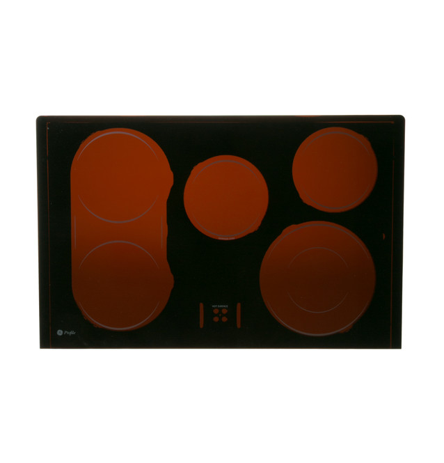 WB62T10700-5121.jpg