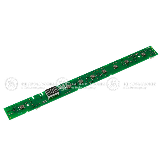 WD21X25724-8385.jpg