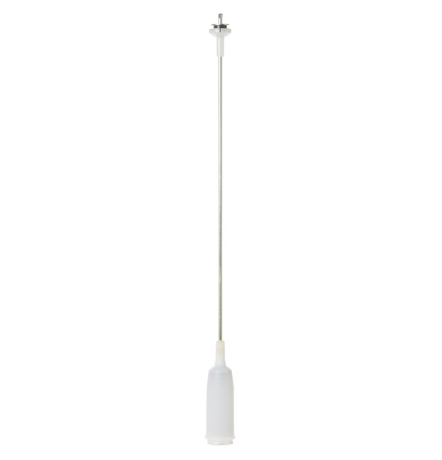 WH16X10056-9948.jpg
