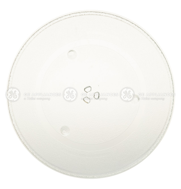WB48X29704-1203.jpg