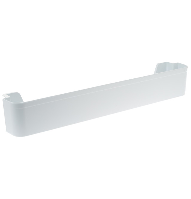 WR71X30175-0229.jpg