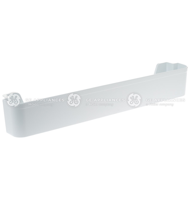 WR71X30175-0229.jpg WR71X30175-0229.jpg