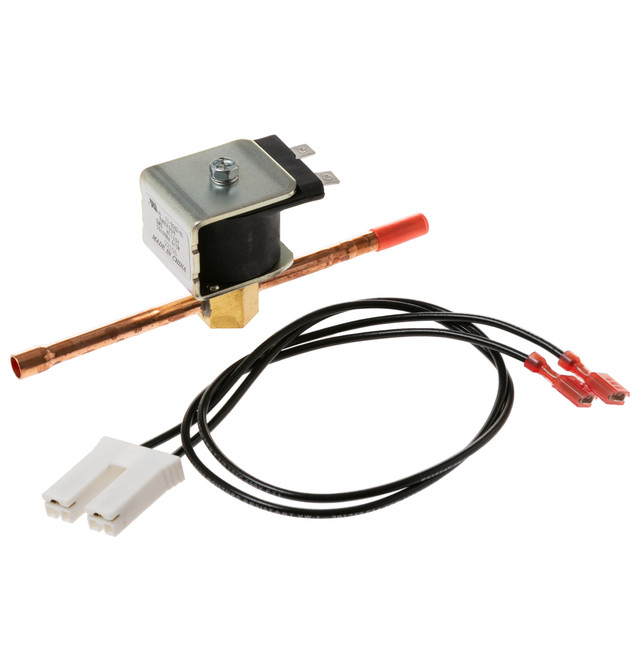WR87X26064-5867.jpg