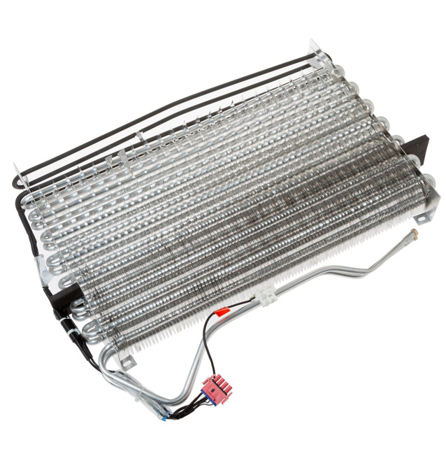 WR87X27258-6978.jpg WR87X27258-6978.jpg