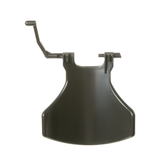 WR17X12494-8283.jpg