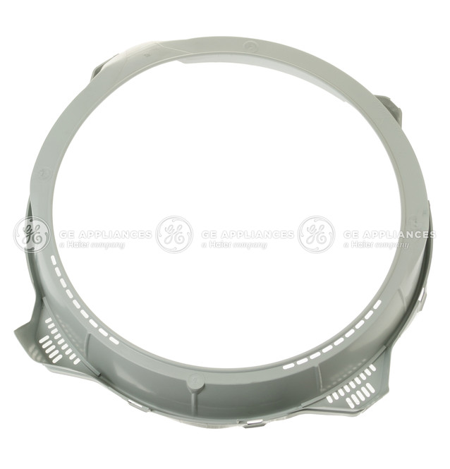 WH45X22990-0566.jpg WH45X22990-0566.jpg