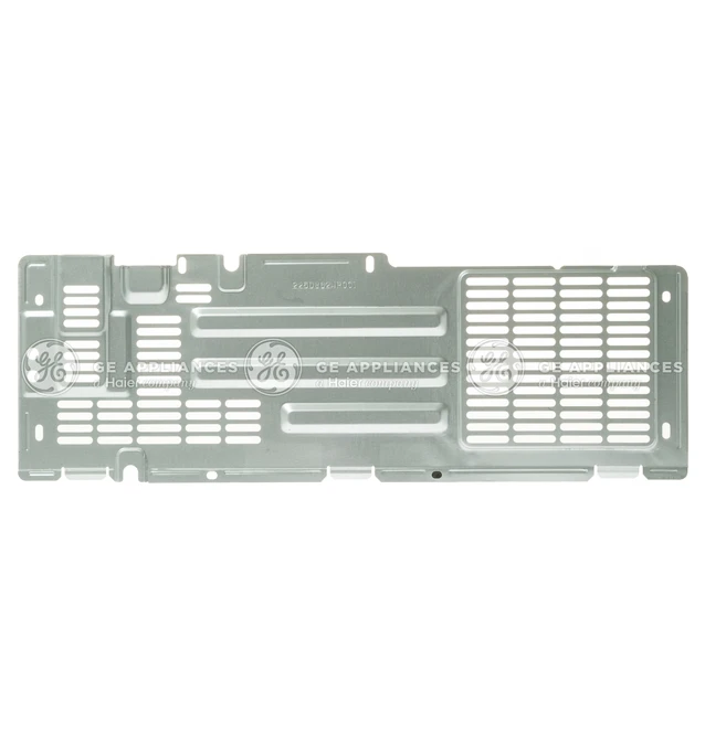 WR82X10115-5274.jpg