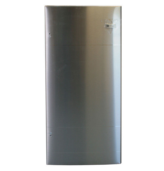 WR78X12119.jpg