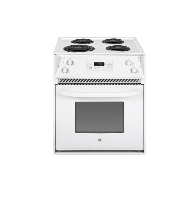 R48072.jpg R48072.jpg