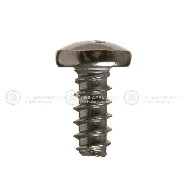 WR01X25975-3697.jpg WR01X25975-3697.jpg