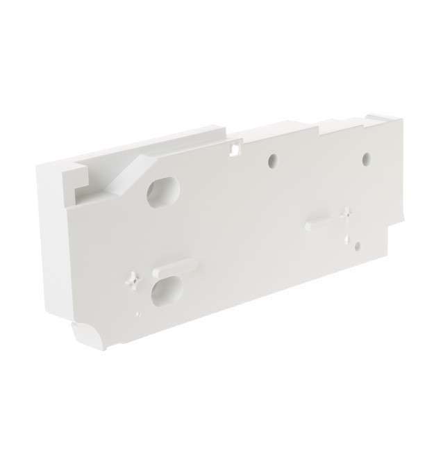 WR72X10445-9305.jpg